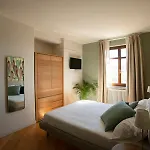 Coltivare Agrirelais * La Morra