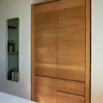 Coltivare Agrirelais