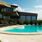 Coltivare Agrirelais *