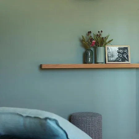 Coltivare Agrirelais Vakantieboerderij La Morra