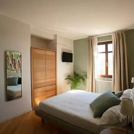 Coltivare Agrirelais * La Morra