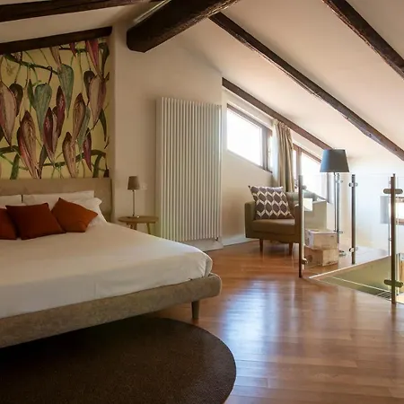 Coltivare Agrirelais *