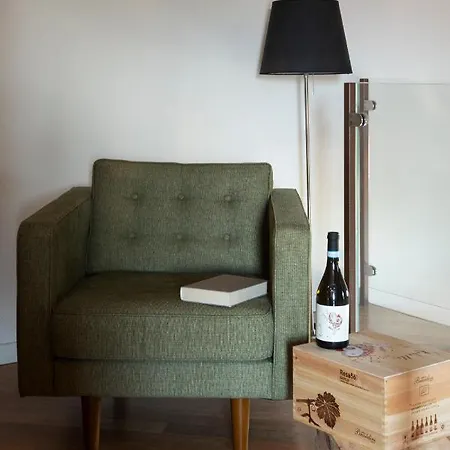 Agroturismo Coltivare Agrirelais *