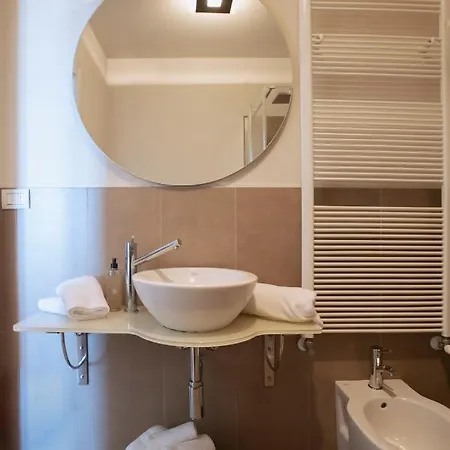 Agroturismo Coltivare Agrirelais