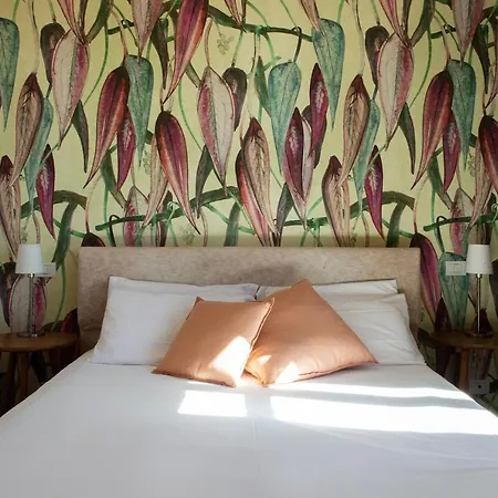 Coltivare Agrirelais La Morra