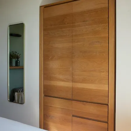 Coltivare Agrirelais