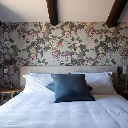 Agroturismo Coltivare Agrirelais