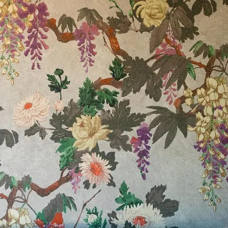 Coltivare Agrirelais *