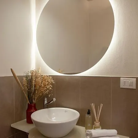 Coltivare Agrirelais Agroturismo