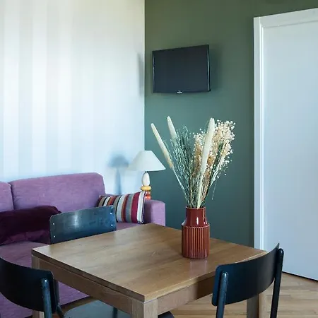 Coltivare Agrirelais Vakantieboerderij