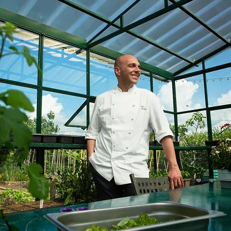 Coltivare Agrirelais * La Morra