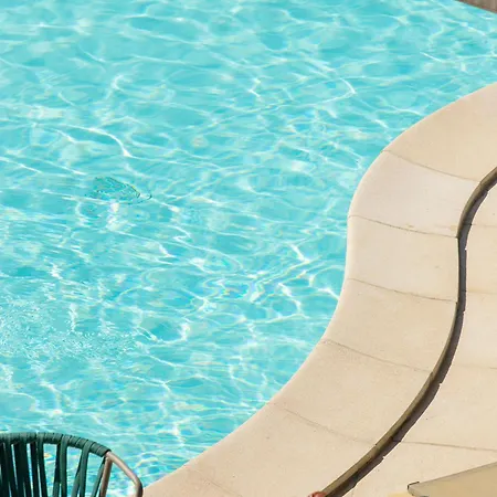 Vakantieboerderij Coltivare Agrirelais