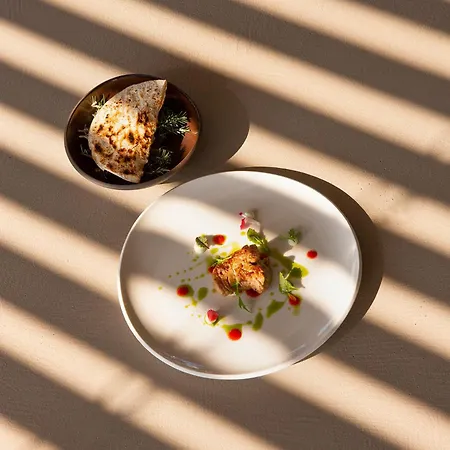 Coltivare Agrirelais La Morra