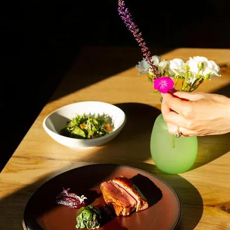 Coltivare Agrirelais