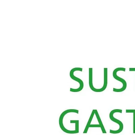 Coltivare Agrirelais *