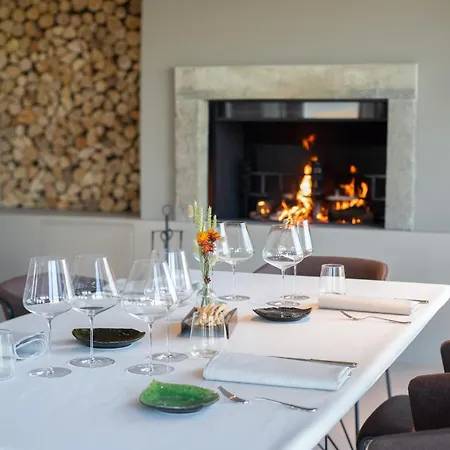 Coltivare Agrirelais Vakantieboerderij