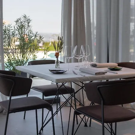 Coltivare Agrirelais