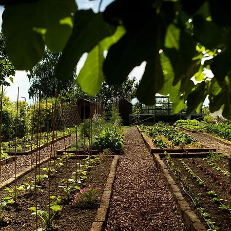 Coltivare Agrirelais * La Morra