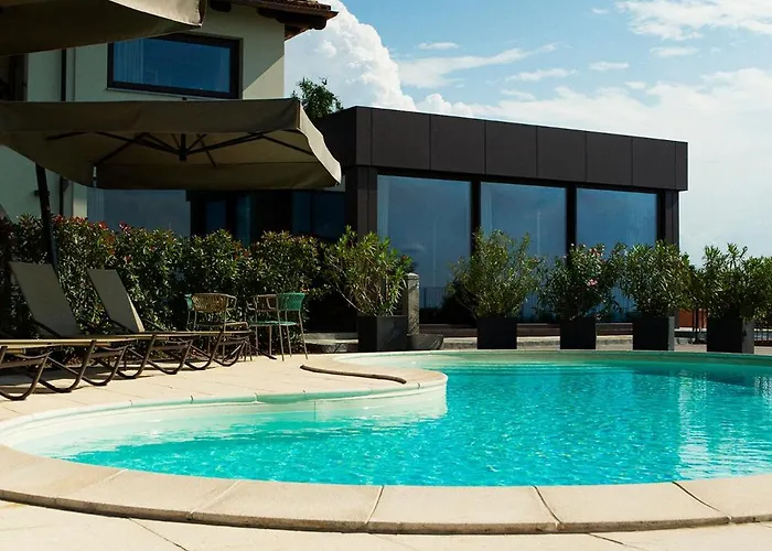 Coltivare Agrirelais *